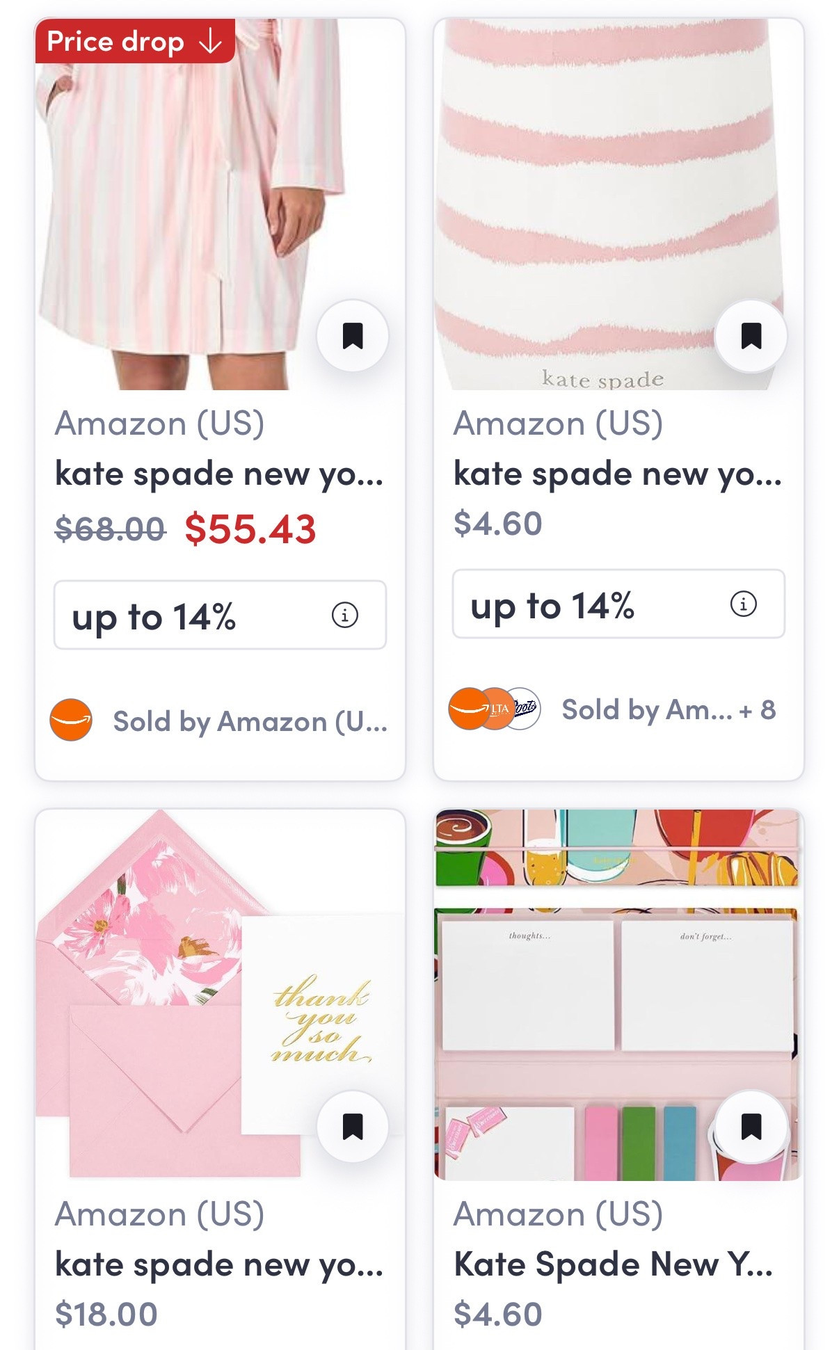 Kate Spade