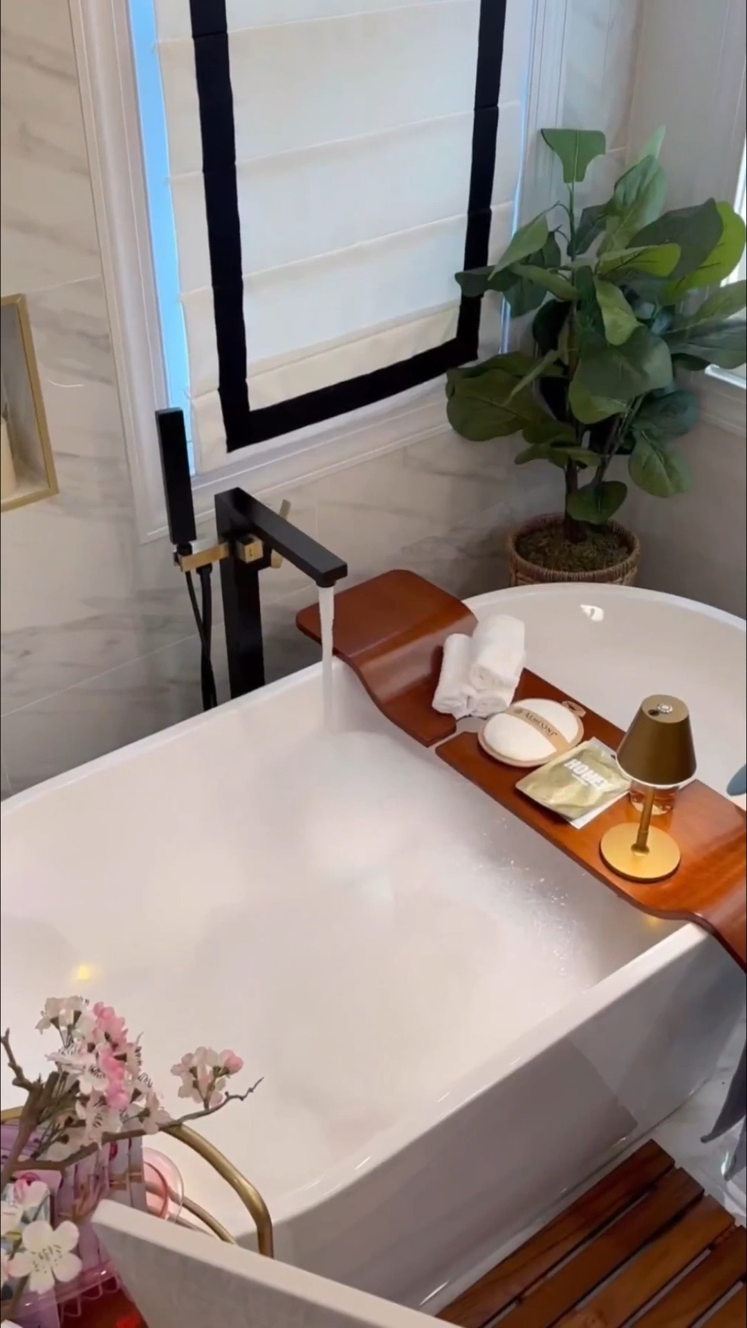 Spoil mom (or yourself) with an at-home spa day this weekend. Linking my faves 🫶🏾🧖🏾‍♀️

#LTKMothersDay #LTKselfcare #LTKmomlife