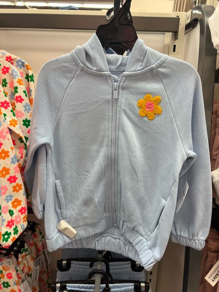 Toddler girl spring jacket find! Love this! 

Toddler girl jacket, toddler girl, toddler girl clothes, toddler girl summer clothes, toddler girl jackets, old navy spring clothes, old navy finds 

#LTKkids #LTKfindsunder100 #LTKbaby