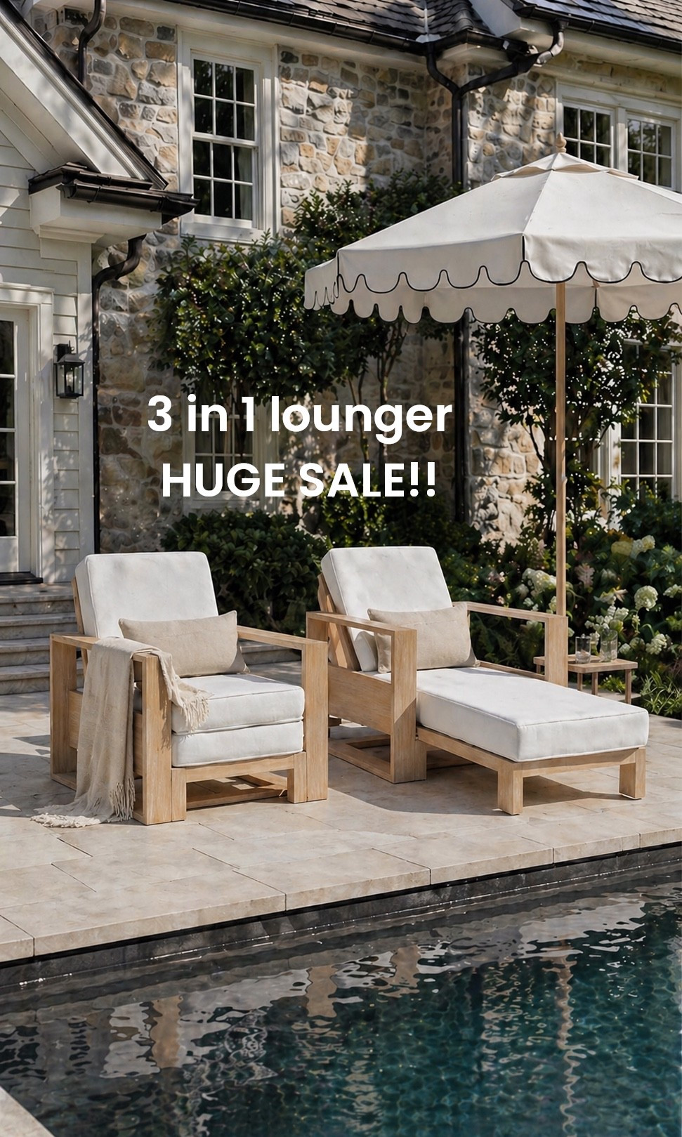 amazon home, walmart home, walmart fashion, amazon home, amazon roundup, amazon finds, walmart finds, walmart home, affordable home, amber interiors, studio mcgee, home roundup 
