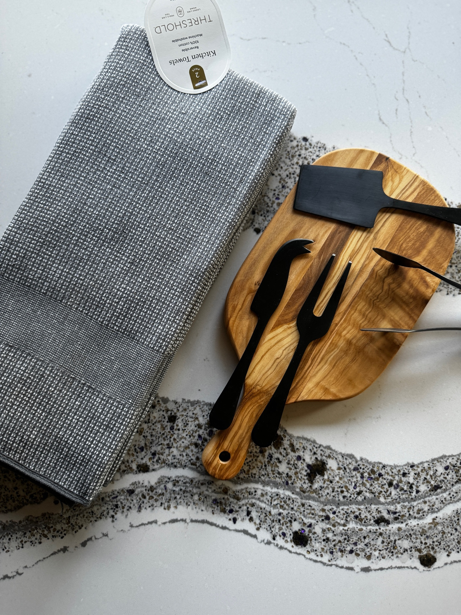 Kitchen Essentials 
Dish Towels 
Charcuterie Tools 
Charcuterie essentials 
Hosting Gifts 


#LTKFindsUnder50 #LTKSummerSales #LTKHome