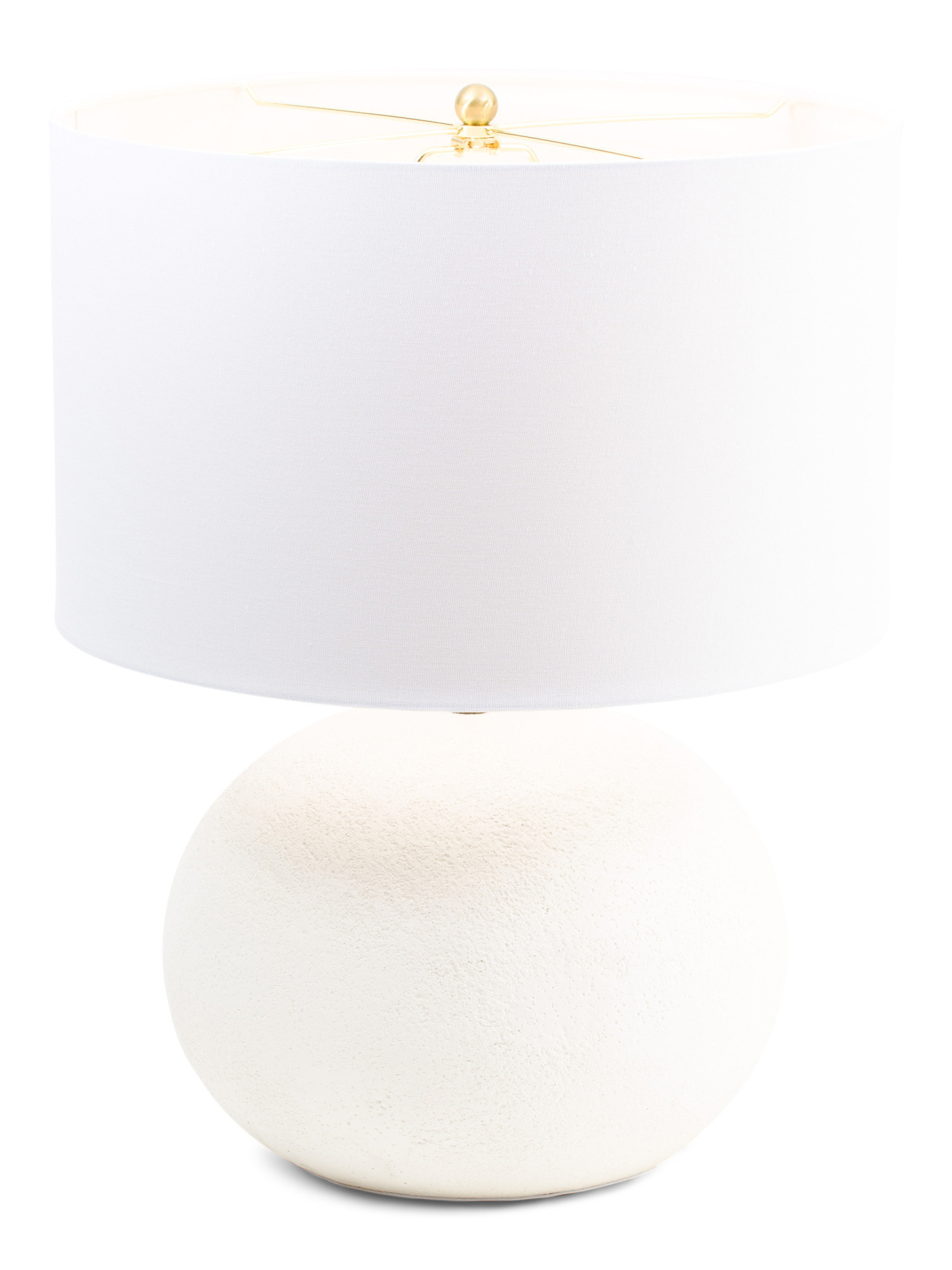 REGINA ANDREW | Marshalls