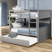 Overstock.com: Online Shopping - Bedding, Furniture, Electronics, Jewelry, Clothing & more | Bed Bath & Beyond