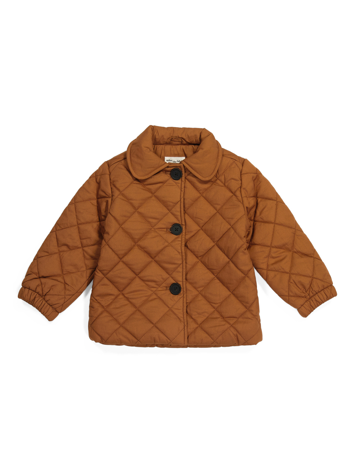 MILES THE LABEL | Marshalls