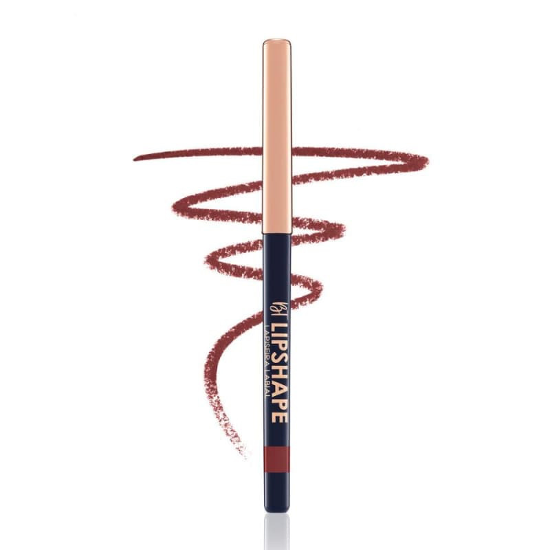 BT LipShape RED CARPET  Lapiseira Labial Bruna Tavares | Beleza Na Web (BR)
