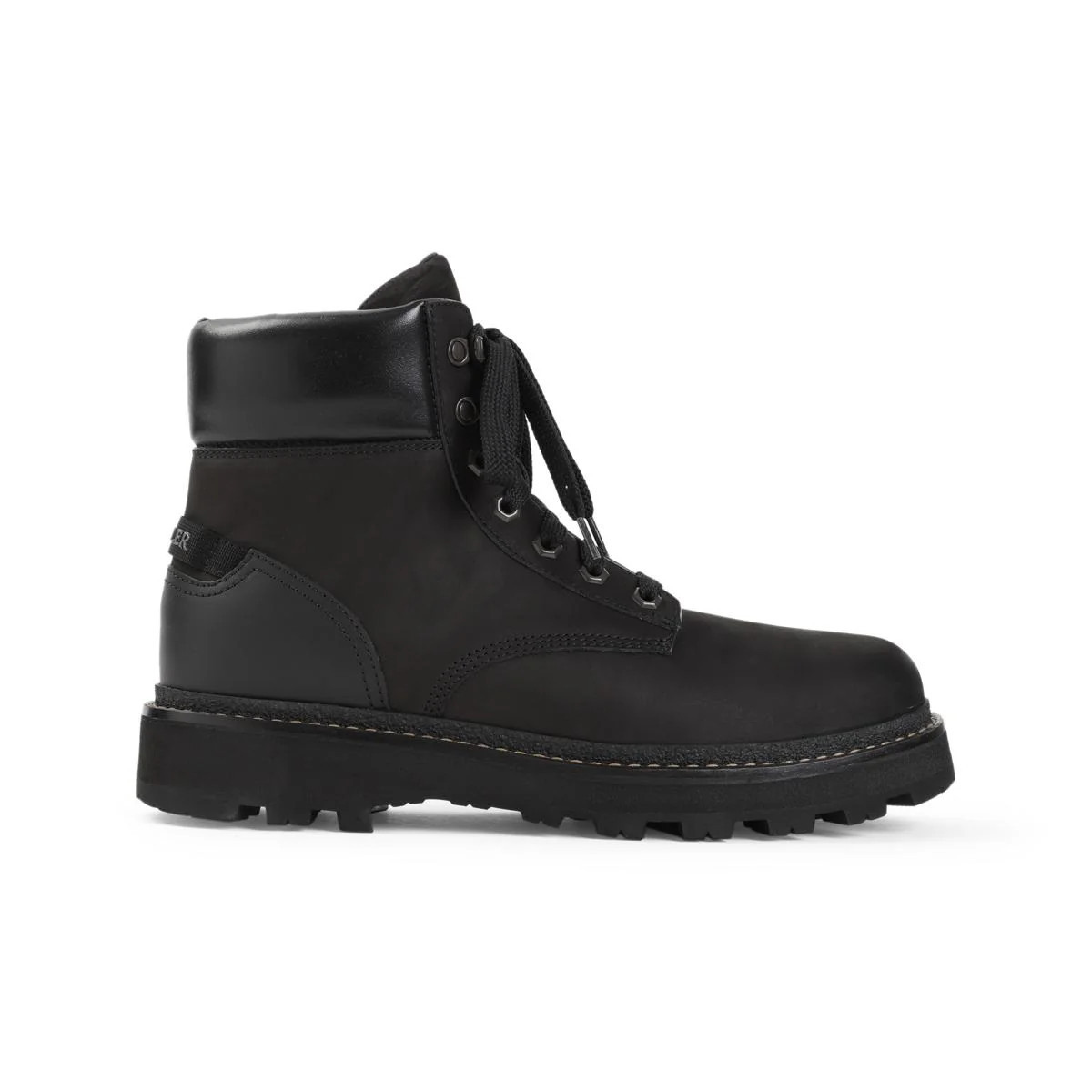 Moncler Boots | Baltini