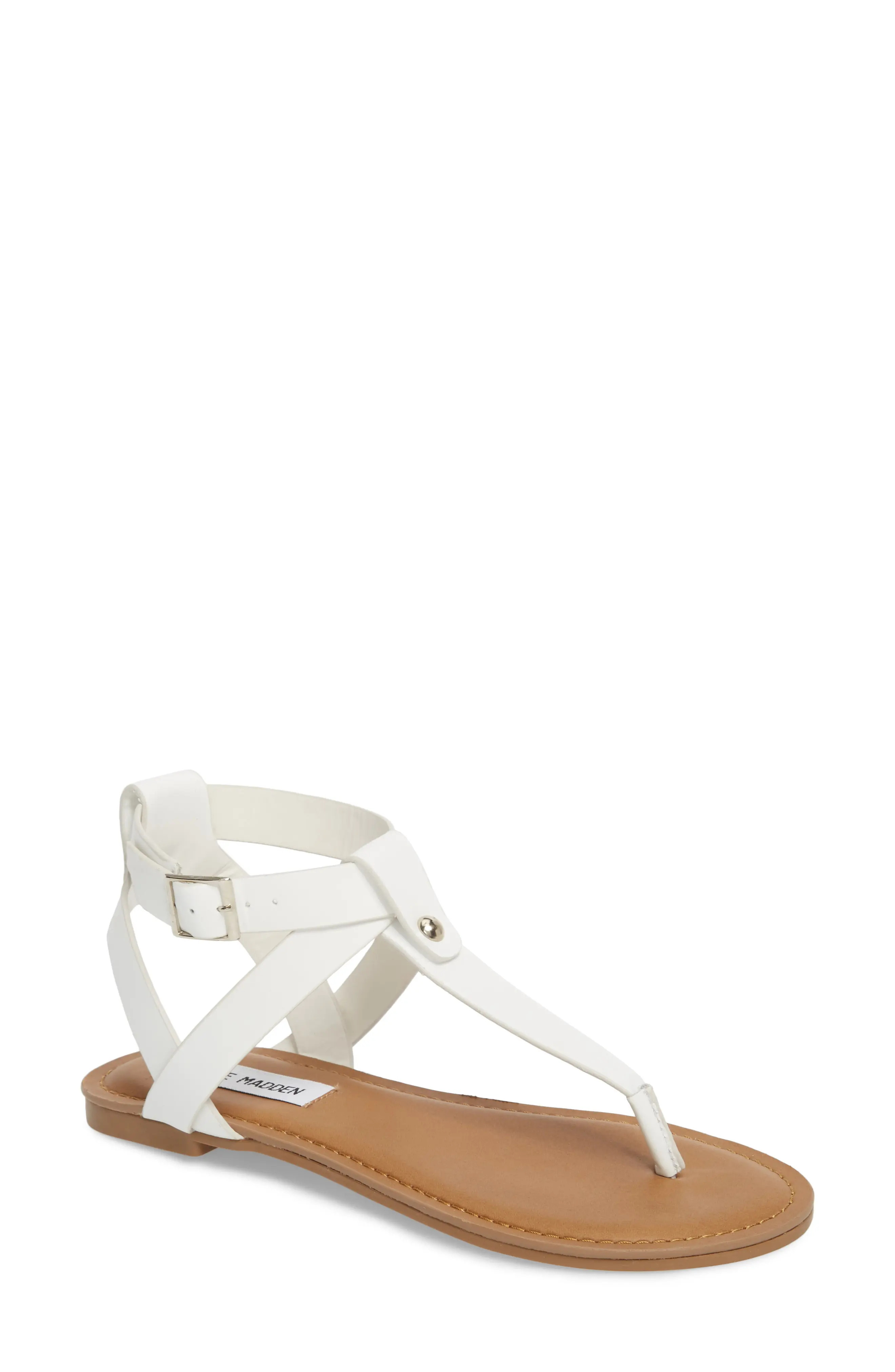 Hidden Sandal | Nordstrom