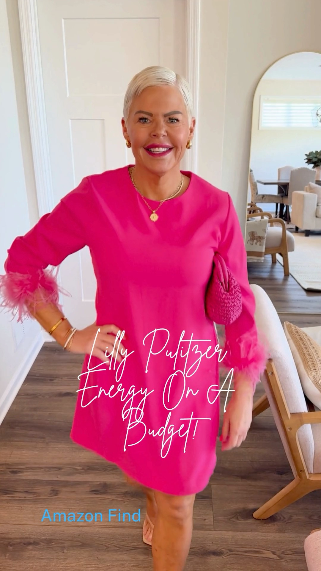 Amazon Fashion, Wedding Guest Dress, Graduation Dress, Summer Dress, Dress Outfit, Summer Style, Affordable Fashion, OOTD, Fashion Over 40, Style Over 40, Amazon Find 

 #LTKootd #LTKOver40 #LTKWedding