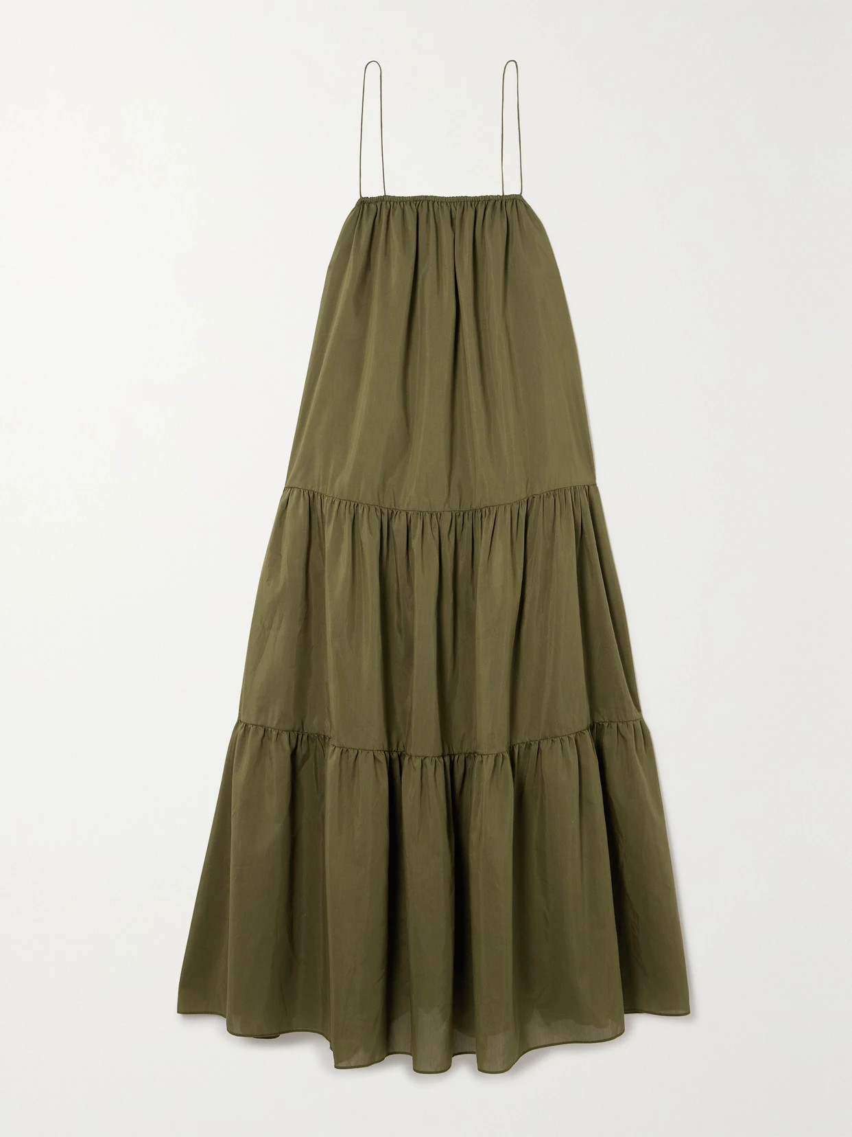Matteau for Women | NET-A-PORTER | NET-A-PORTER (US)