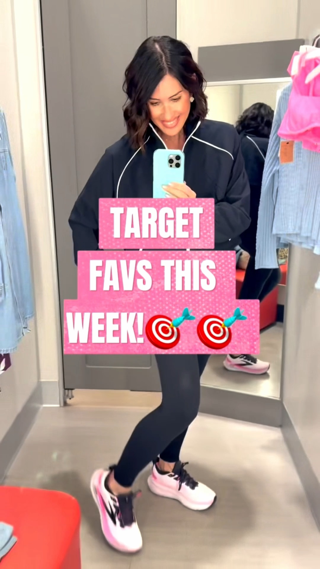 Target Finds This Week😍😍🦋🦋 so ready for spring!

#LTKootd #LTKmomlife #LTKdayinmylife