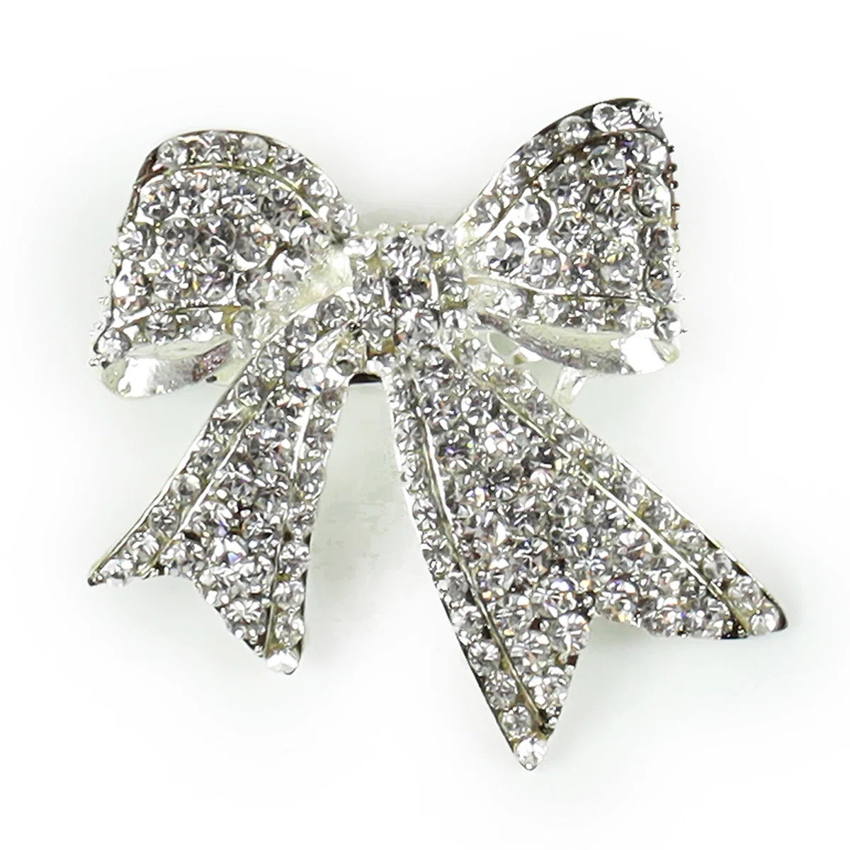 Fakenham Crystal | Wayfair North America