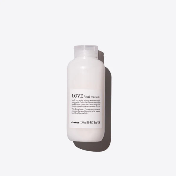 LOVE CURL Controller | Davines