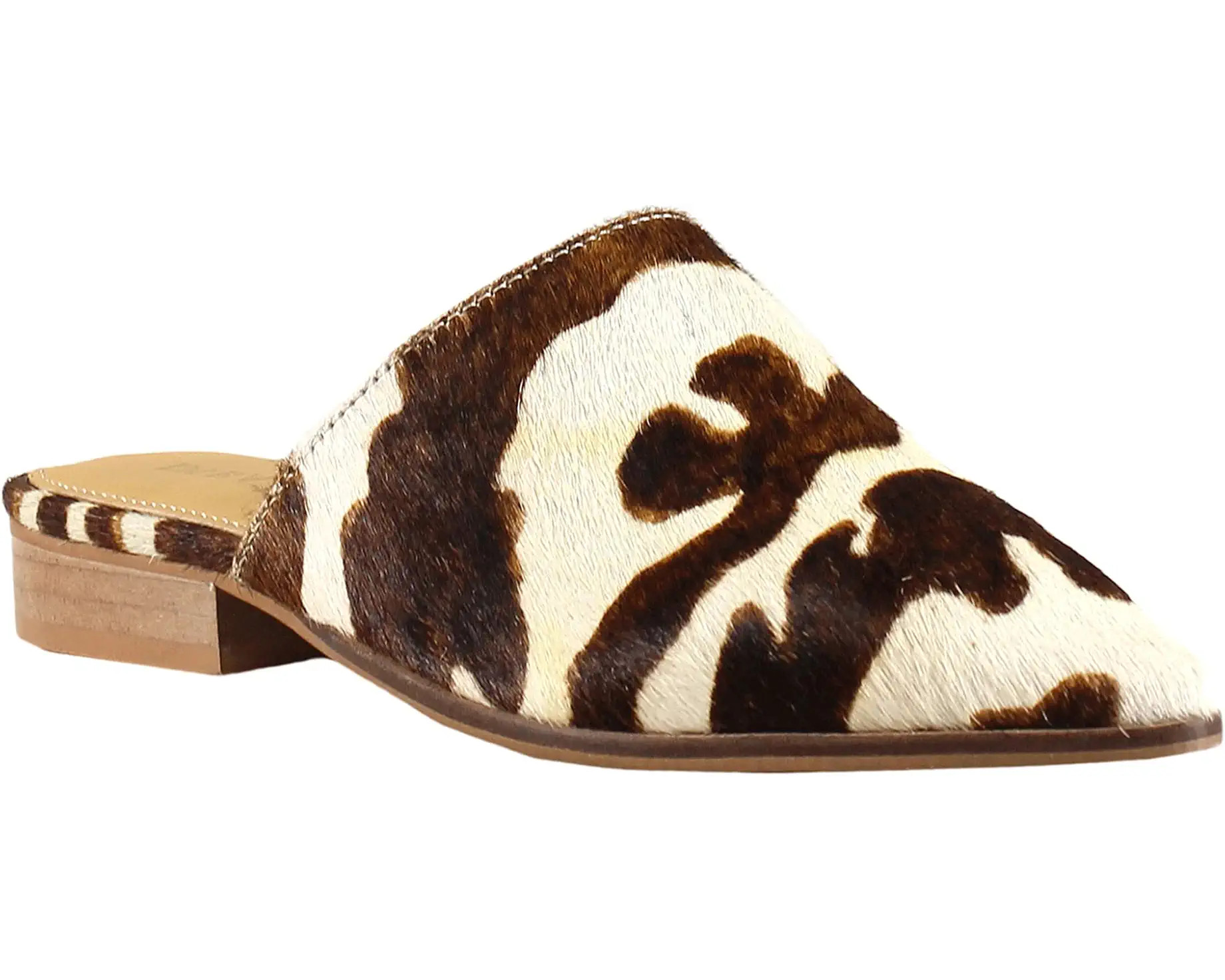 Diba True High Up | Zappos