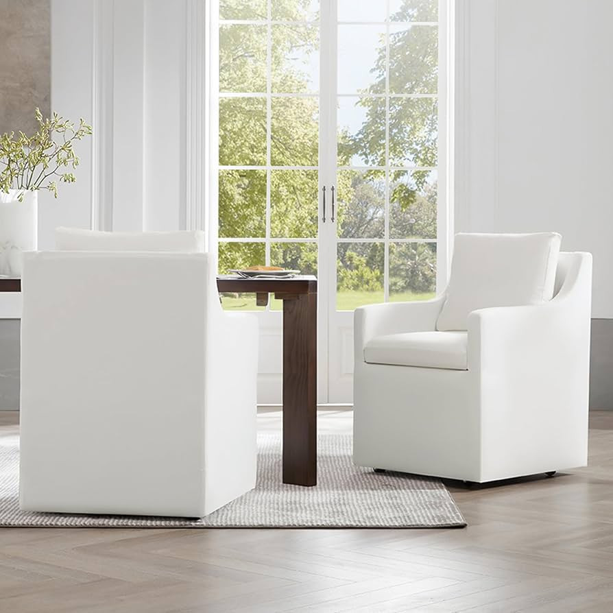 KISLOT | Amazon (US)