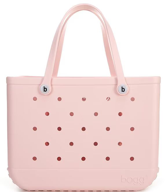 Original Bogg Tote Bag | Dillard's