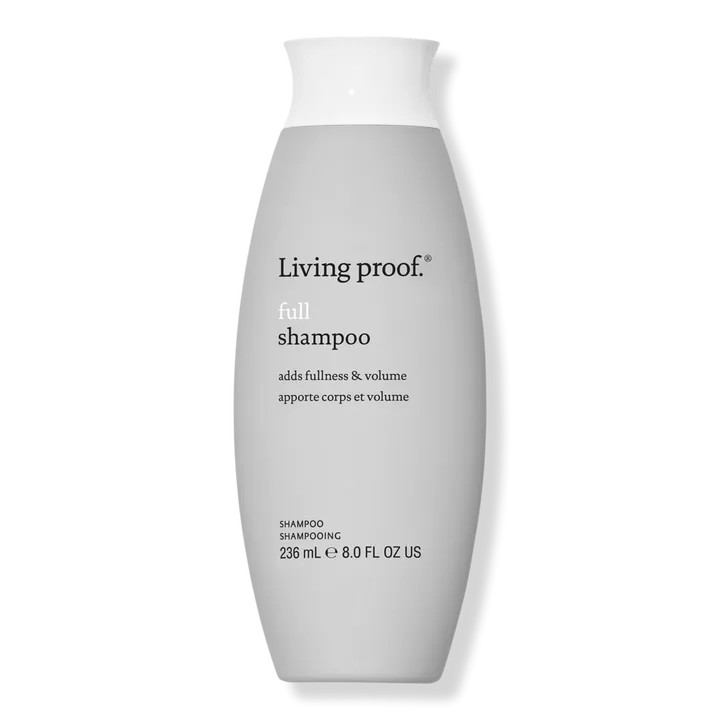 Full Shampoo for Volume + Fullness | Ulta