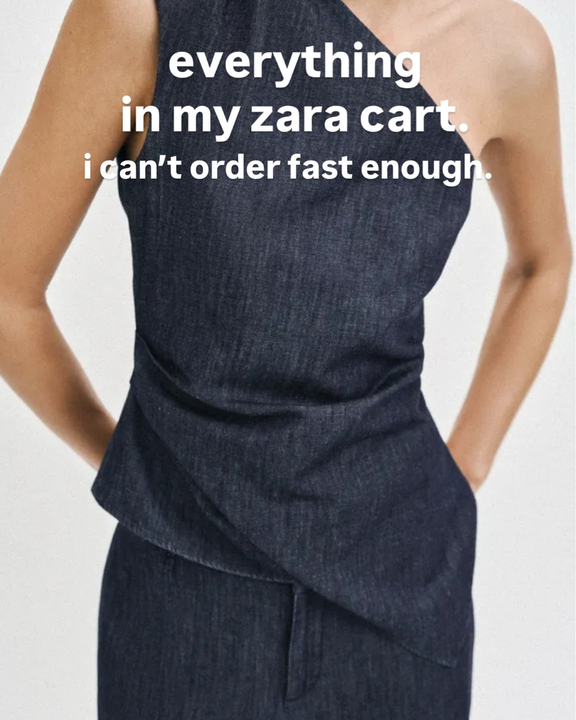 add to cart immediately