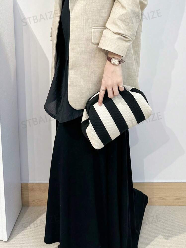 From  £7.20       
    £8.50
   
  -15%
       
      Pay in full today or in 3 installments of... | SHEIN