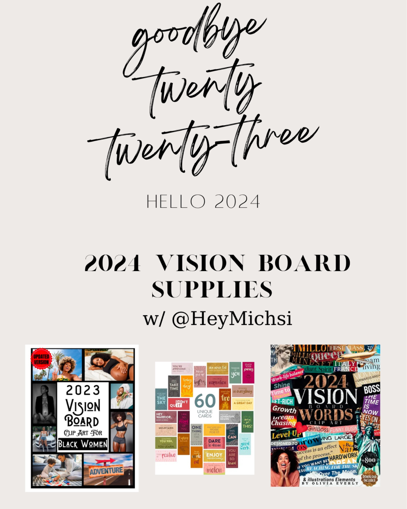 #LTKGiftGuide #LTKVideo