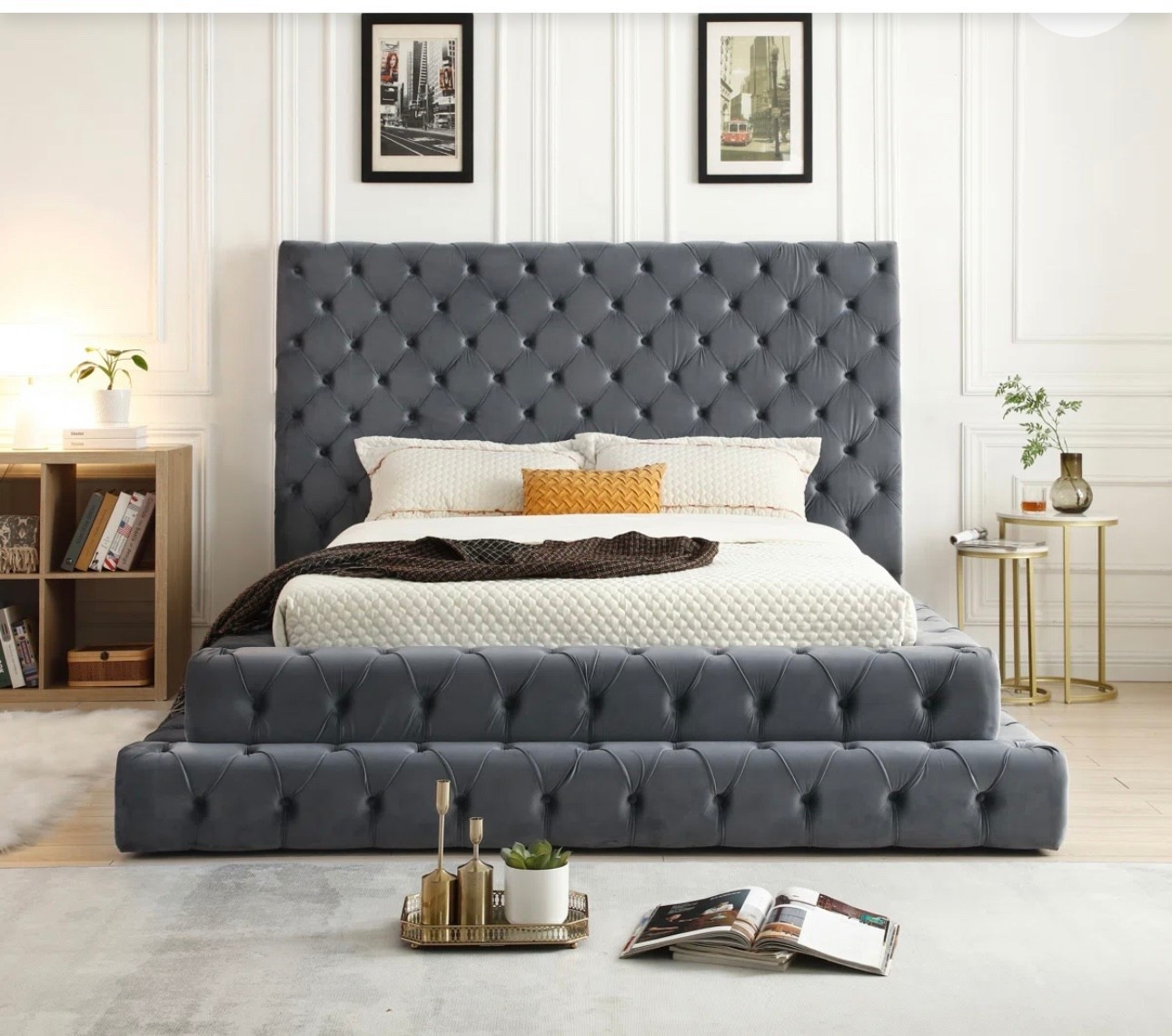 #LTKHome #LTKSaleAlert