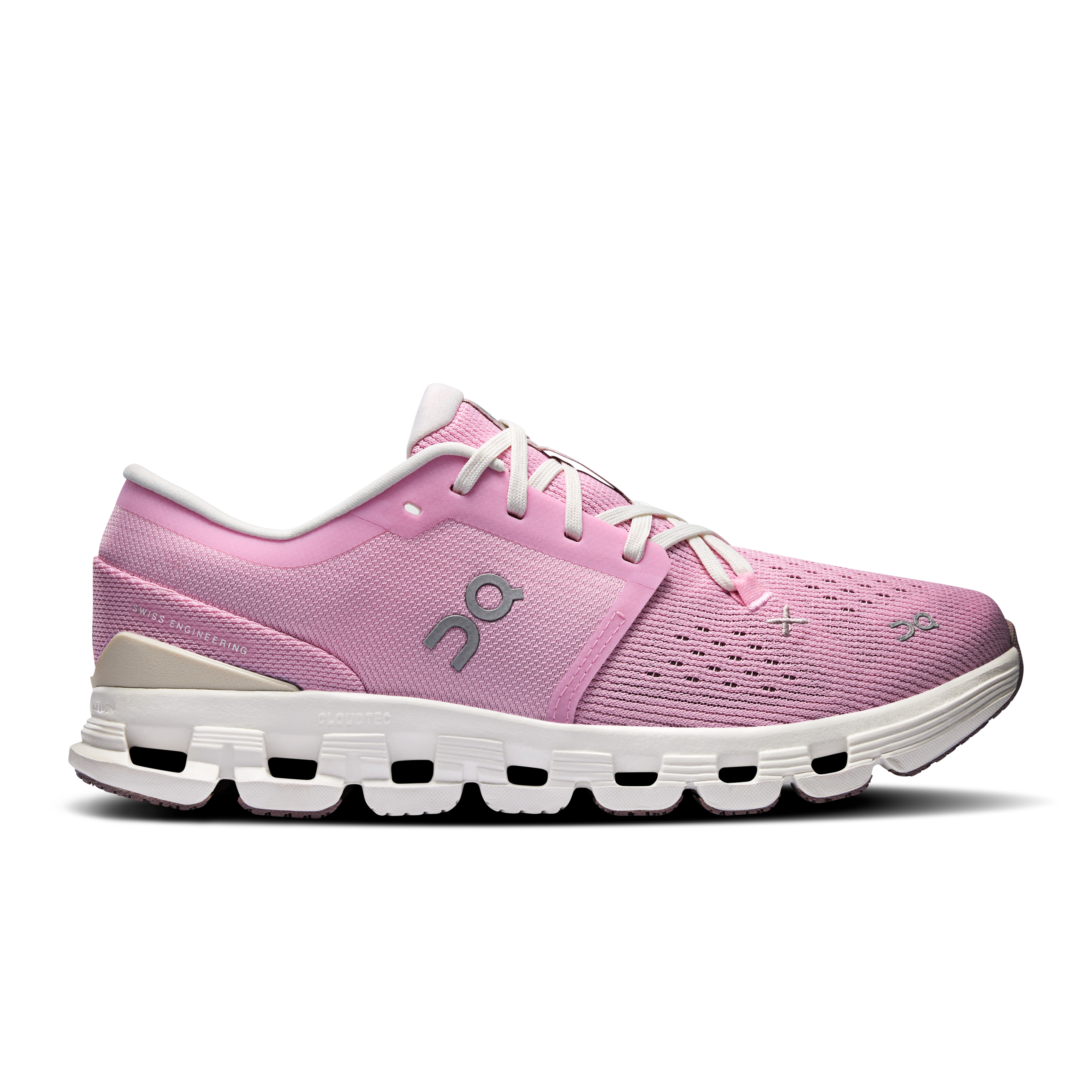 Women's Cloud X 4 Petal | Sand | On.com (US)