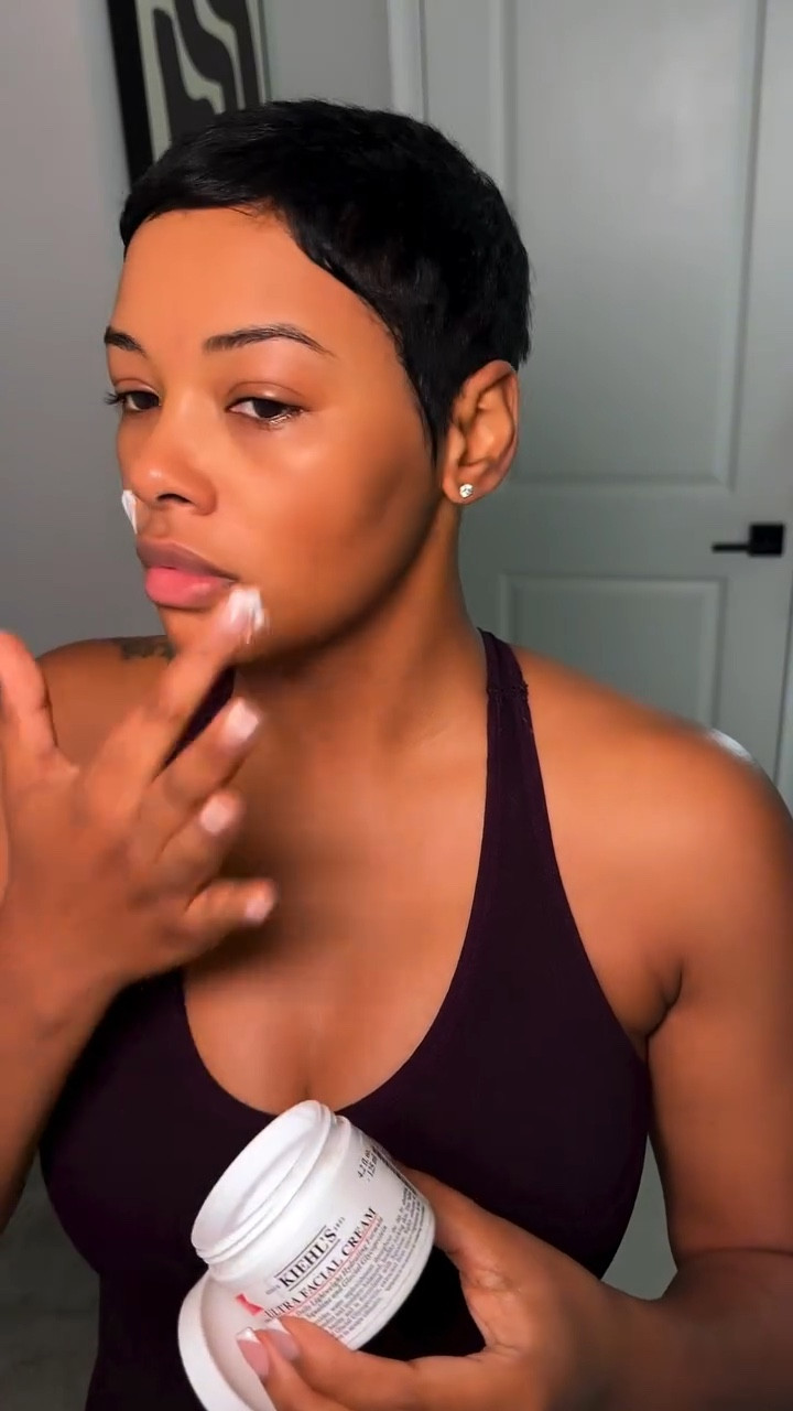 This week I only have 60% to give and the week isn’t even over yet 😩

The old me would’ve pushed through the burnout.
The version of me today chooses to reset. Sometimes everything else can wait.

Have you ever had a week like that?