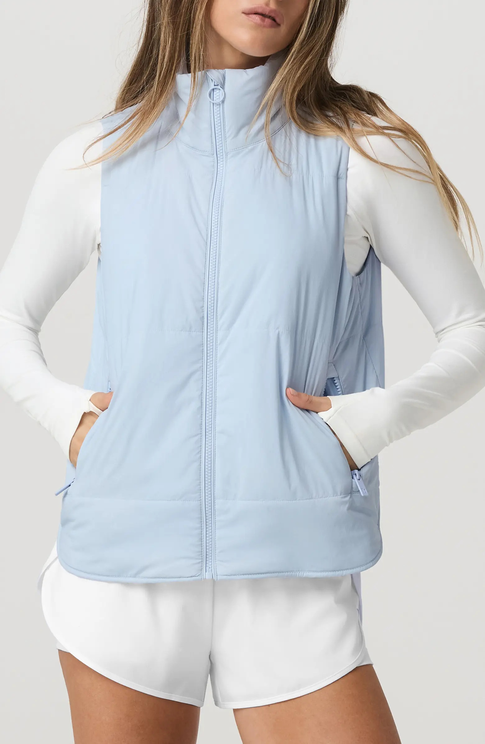 Soft Sky | Nordstrom