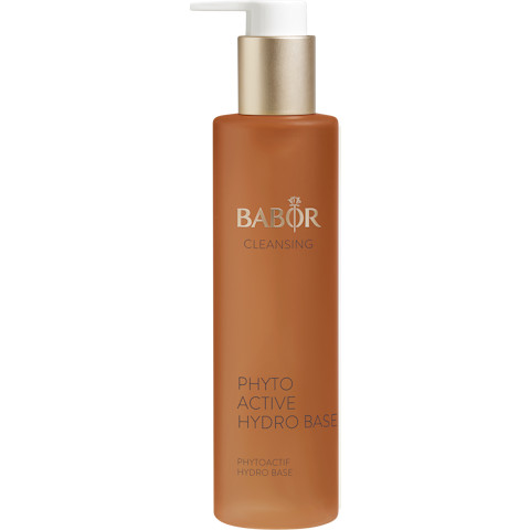 1803008844-476350-en_US | BABOR USA