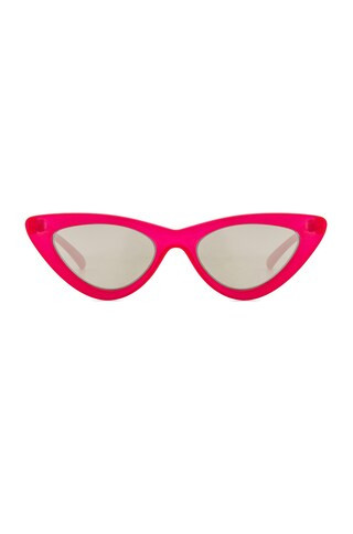 x Adam Selman The Last Lolita | Revolve Clothing (Global)