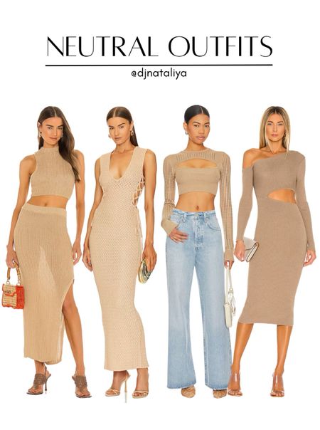 Neutral outfit ideas
Spring outfits 2024

.
.

resort wear 2024 spring 2024 trends 2024 fashion 2024 spring break outfits 2024 spring break 2024 outfits 2024 vacation 2024 swim 2024 swimsuits 2024 bikini 2024 bikinis 2024 beach vacation 2024 spring vacation outfits beach long white dress bride to be outfits nude dress beige dress neutral dress tan dress crochet dress mesh dress sheer dress swimsuits 2023 swim cover ups swim suit cover ups swimsuit cover ups swimsuit coverup womens swimwear women swimwear swim coverup cover up swim swimsuits bikini 2023 bikini set bikini sets bikini cover ups womens bikini bikinis two piece swim casual beach outfits beach vacation outfits beach beach cover ups beach coverup beach clothes beach casual beach day beach dinner beach fashion beach festival beach looks beachy outfits beach photos beach photoshoot beach party beach wear casual beachwear beach style beach vacay beach set beach style beach sarong swim sarong beach resort wear 2023 resort dress resort wear dresses resort style resort casual resort outfits vacation looks vacation sets vacation capsule vacay outfits vacation style vacation clothes beach vacation dress vacation wear tropical vacation outfits island vacation summer vacation outfits beach dress beach photo dress beach picture dress beach maxi dress beach vacation dress beach family pictures family beach pictures beach family photos family beach photos beach picture dress sundress sun dress sunset dress cover up dress cover up pants cover up set spring wedding guest dress spring wedding guest dresses spring dress 2023 summer wedding guest dress summer wedding guest dresses summer dress 2023 summer dresses womens dresses modest dresses spring dresses 2023 dresses to wear to wedding dresses for wedding guest beach wedding guest dress beach wedding dress resort wedding

#LTKWedding #LTKFindsUnder50 #LTKGiftGuide #LTKFindsUnder100 #LTKSeasonal #LTKxMadewell #LTKSaleAlert #LTKFestival