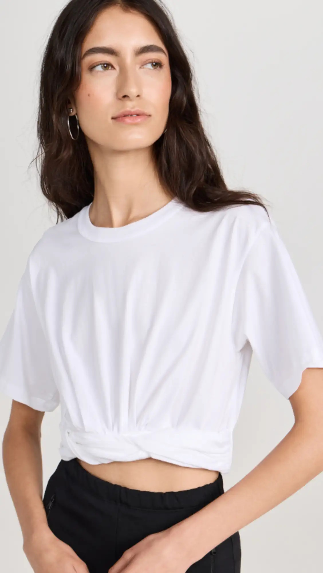 Mimi Tee | Shopbop