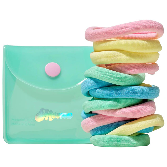 for FREE shipping | Sephora (US)