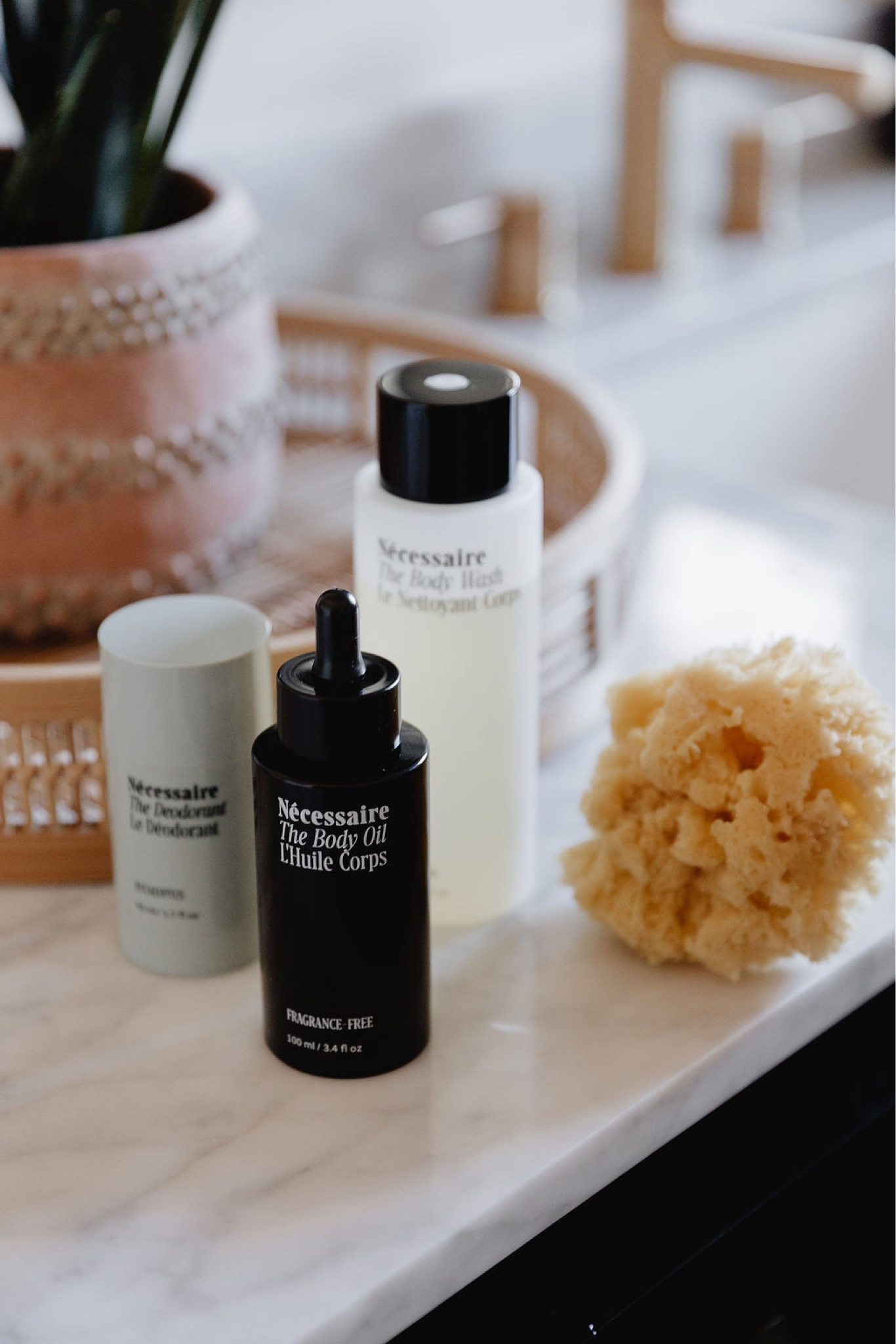 Post bath & shower essentials: body oil, deodorant, & self tanning lotion. Beauty, beauty routine, beauty products, body, body care, beauty favs, beauty products, skincare, necessarie

#LTKbeauty