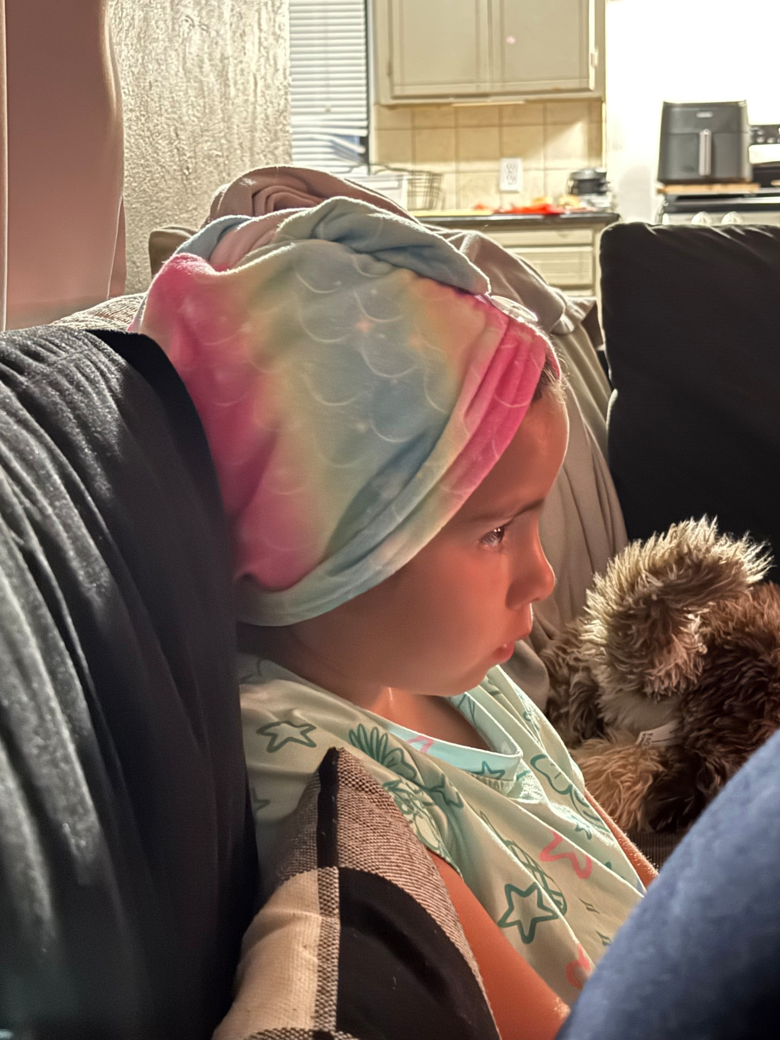 #LTKKids #LTKBeauty #LTKGiftGuide