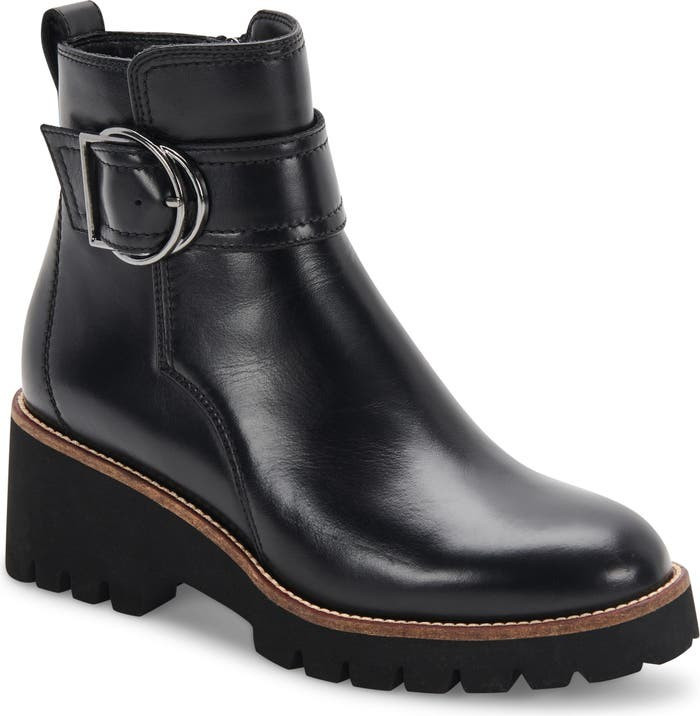 Dagger Waterproof Boot | Nordstrom