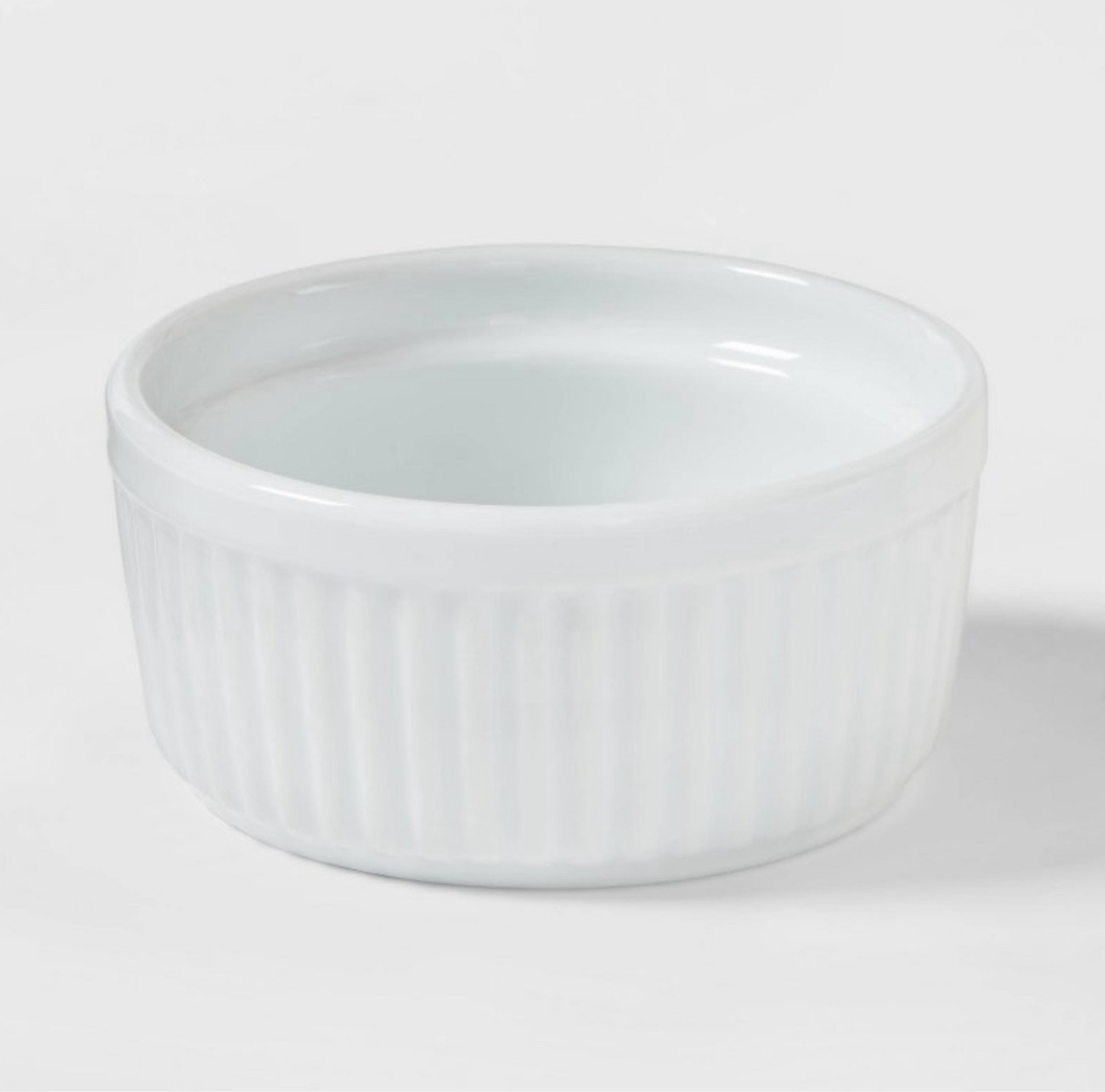 Bowls

#LTKSaleAlert #LTKFindsUnder50 #LTKParties