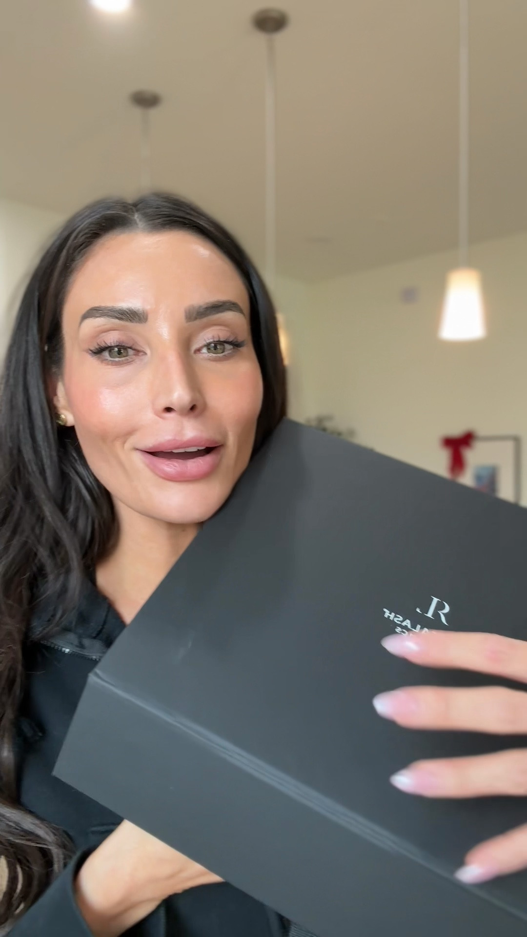 Revitalash Products - My favorite lash serum!

#LTKdayinmylife #LTKvlog #LTKBeauty
