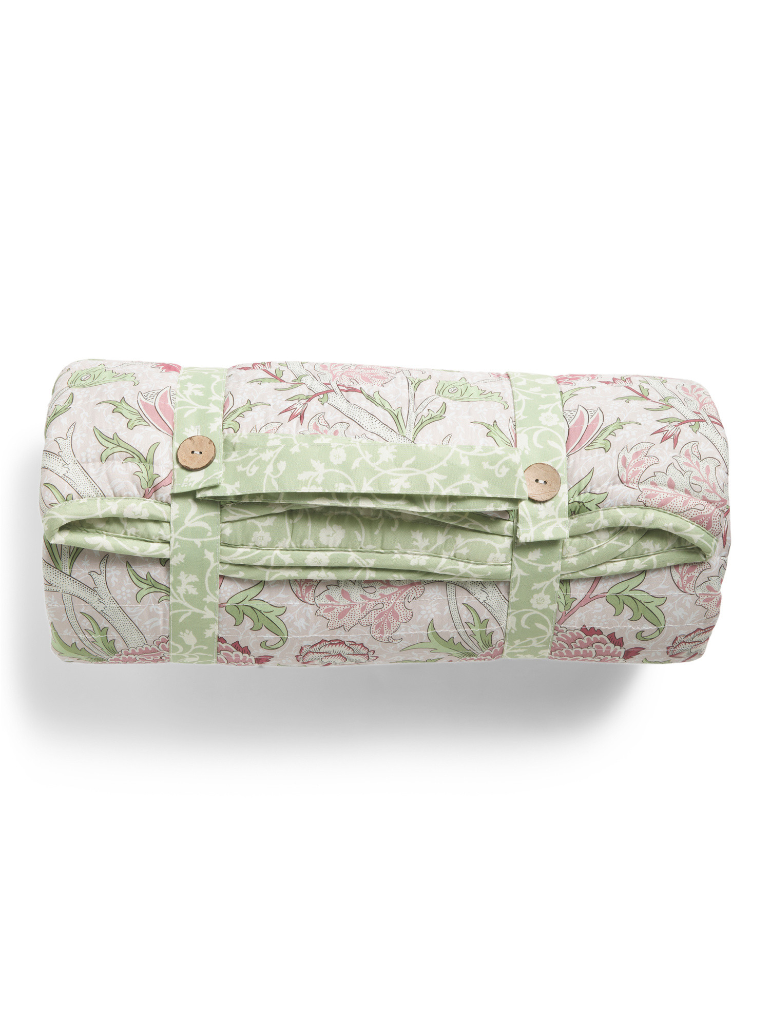 Cray Outdoor Picnic Blanket | Home | Marshalls | Marshalls
