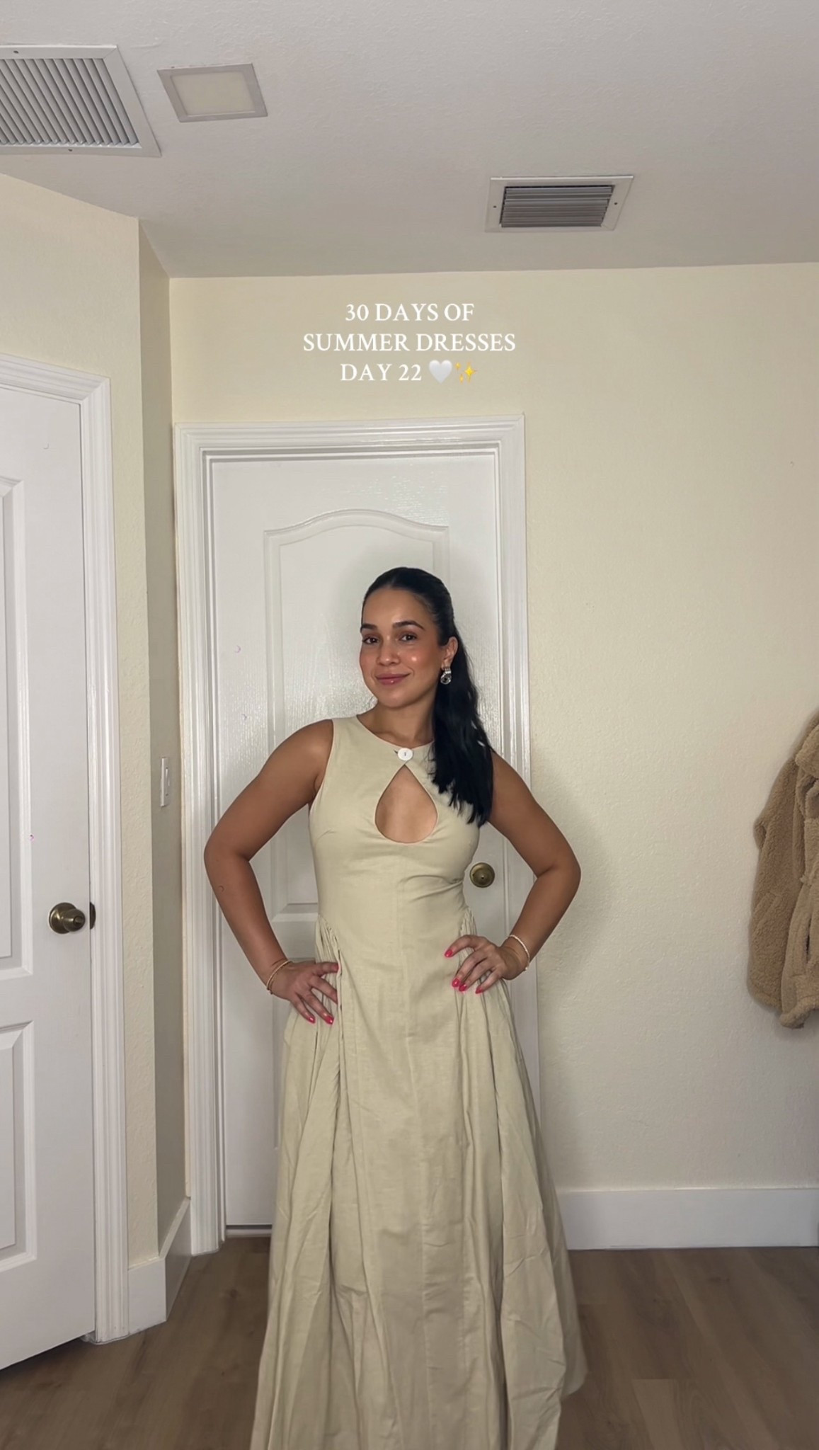 Summer style, summer dress, summer sale, Commense, maxi dresss

#LTKStyleTip #LTKSaleAlert #LTKPetite