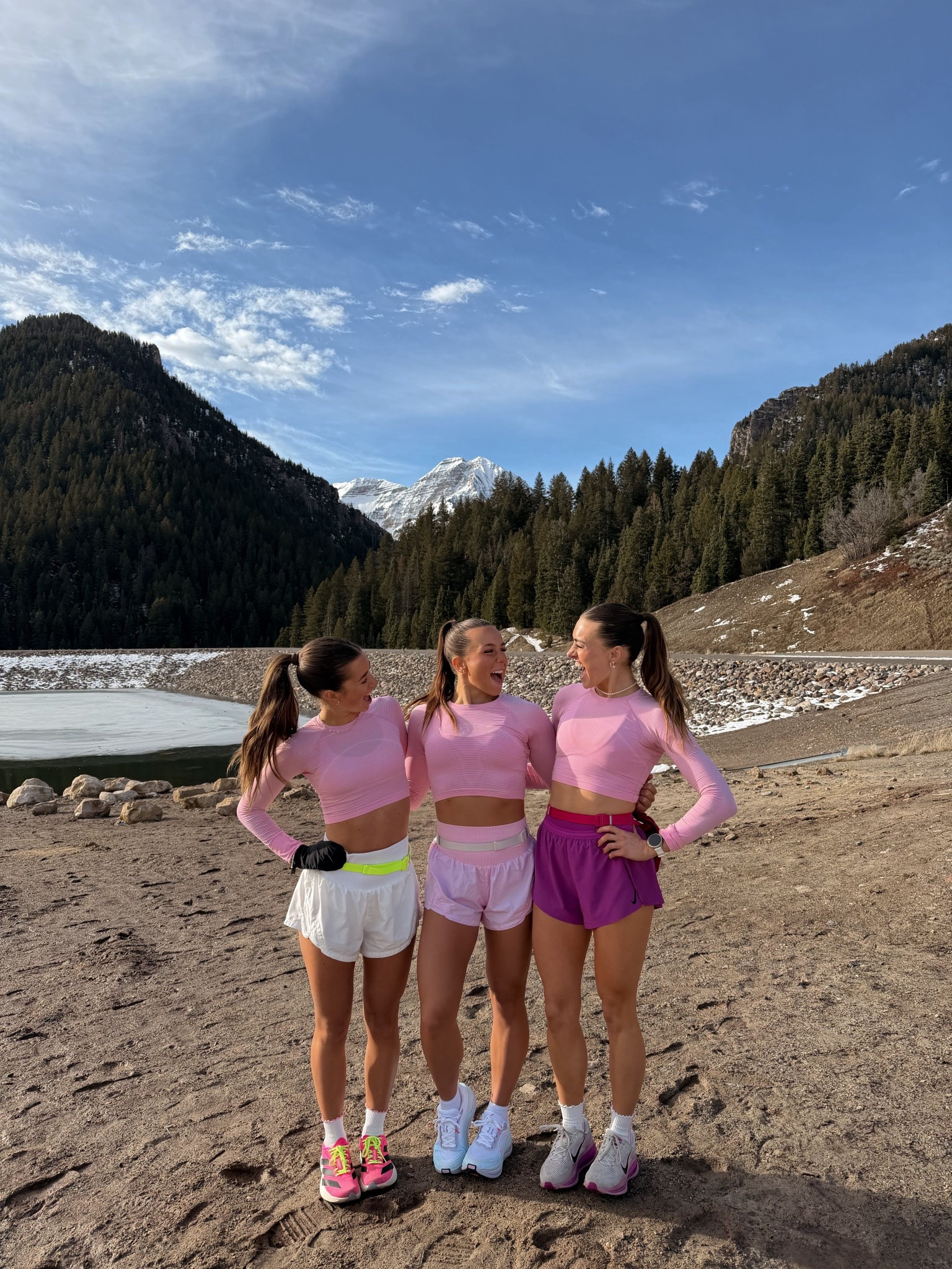 #LTKActive #LTKSeasonal #LTKfitnessgoals