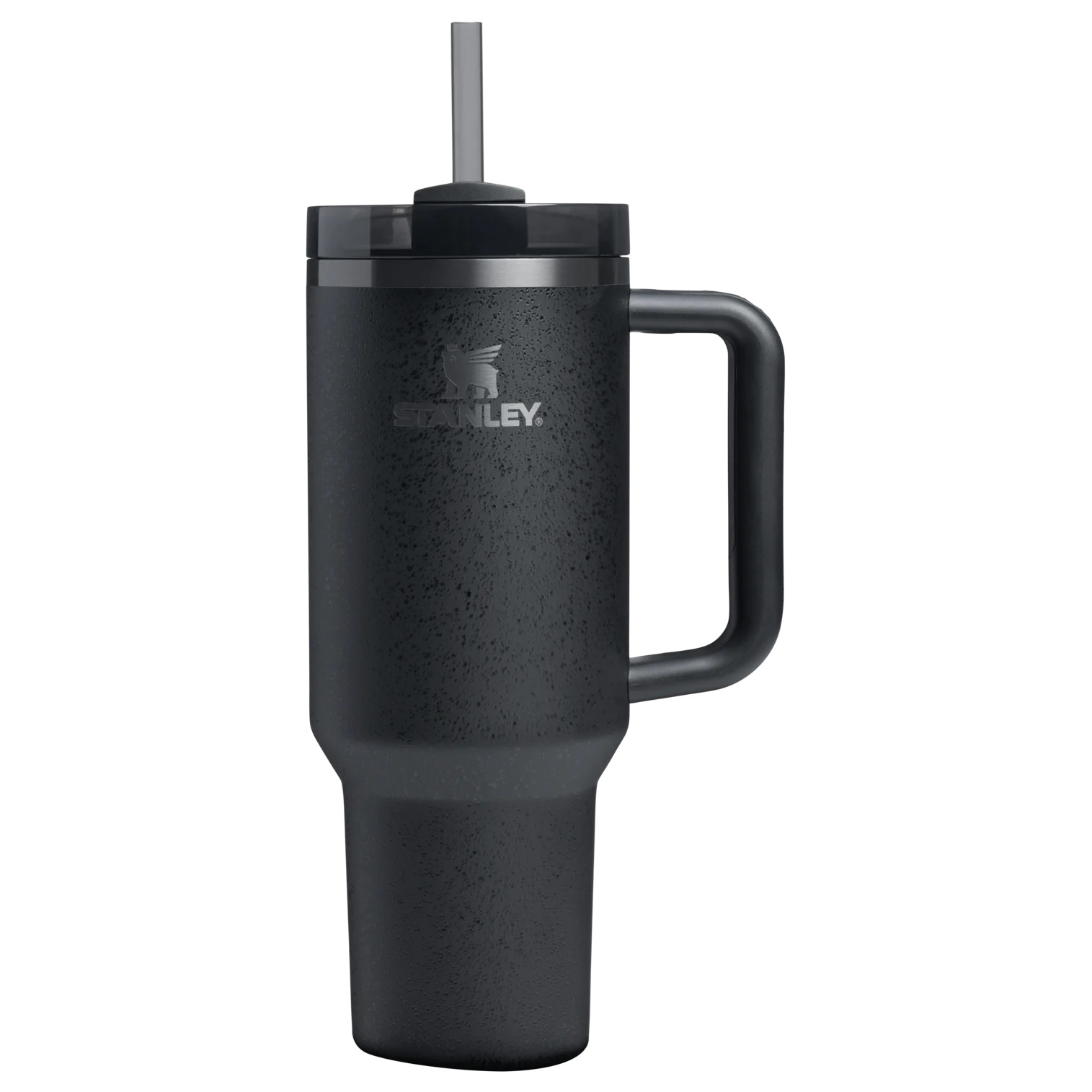 The Fall Refresh Quencher H2.O FlowState™ Tumbler I 40 OZ | Stanley PMI US