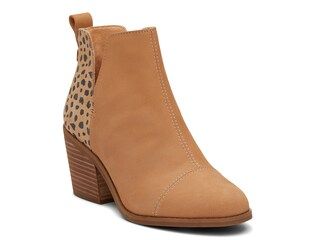 TOMS Everly Bootie | DSW