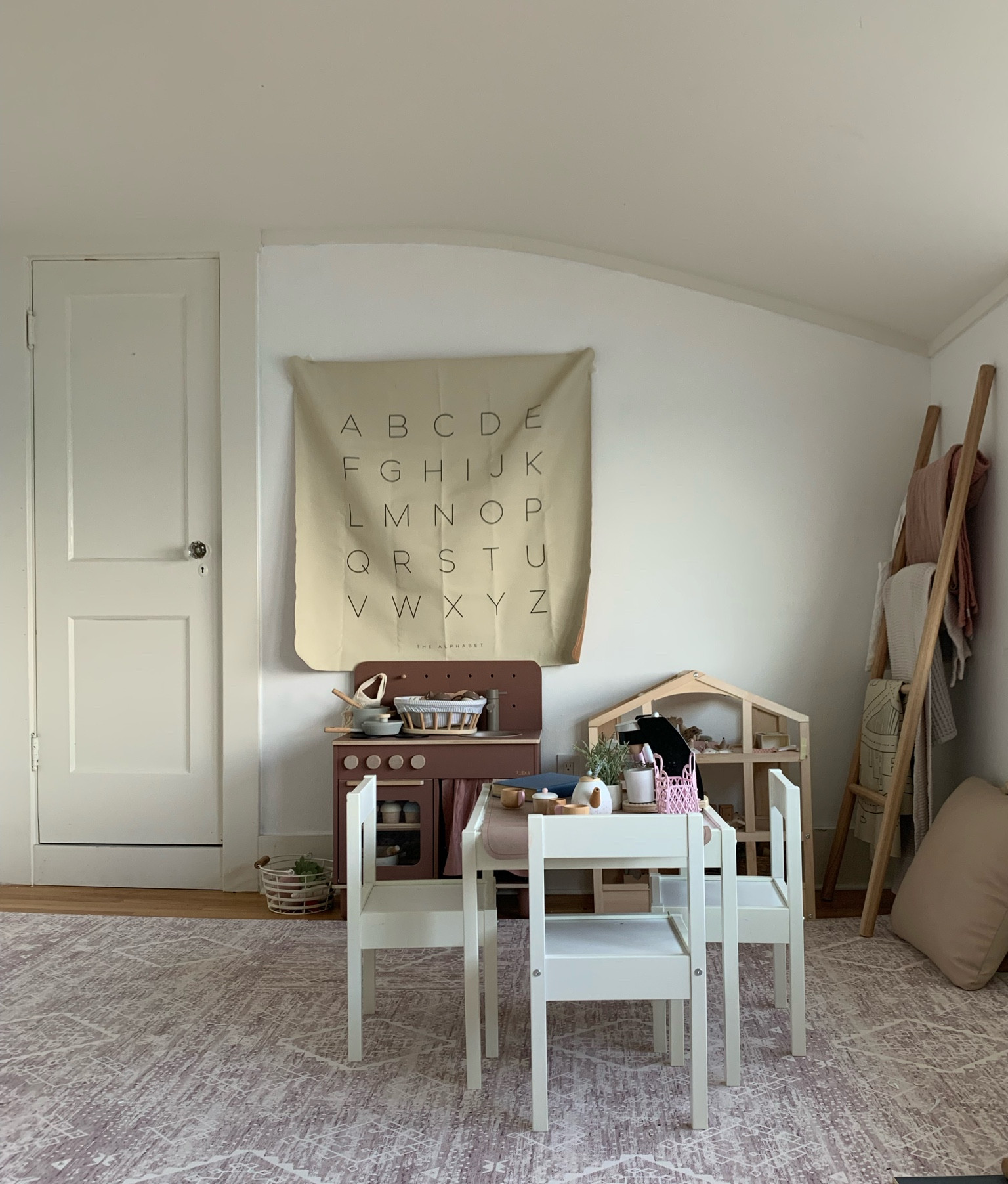 Gathre items I love! 

#LTKhome