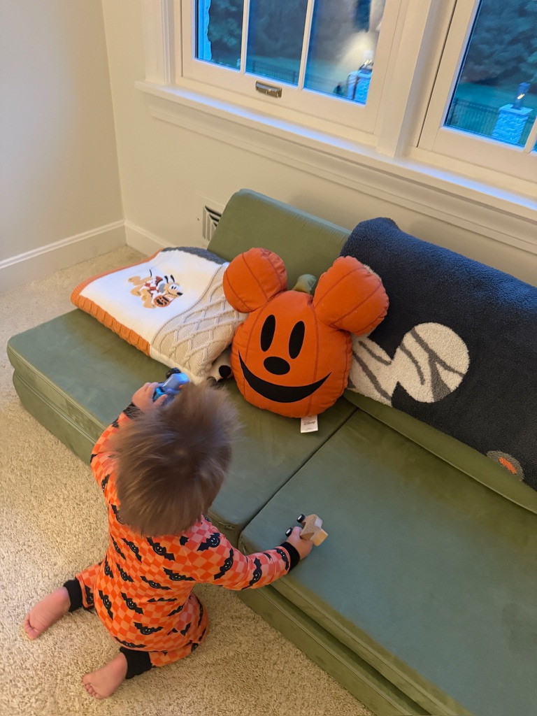 Disney PBK favs!

pbk, pottery barn, disney decor, disney halloween, mickey halloween, halloween kids, boy mom, grace white 

 #LTKSeasonal #LTKBaby #LTKKids
