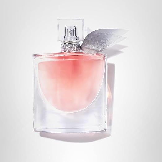 Lancôme La Vie Est Belle Eau de Parfum - Long Lasting Fragrance with Notes of Iris, Earthy Patch... | Amazon (US)