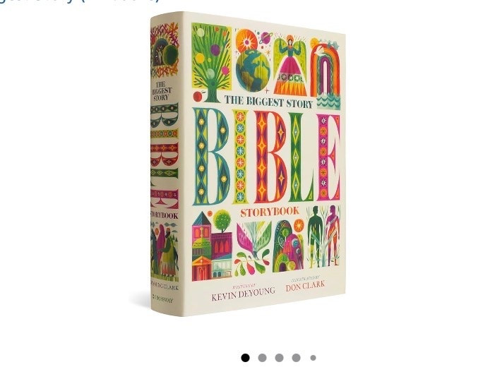 #under15 #kidsbible #biblestories I link both age group sake

#LTKKids #LTKSaleAlert