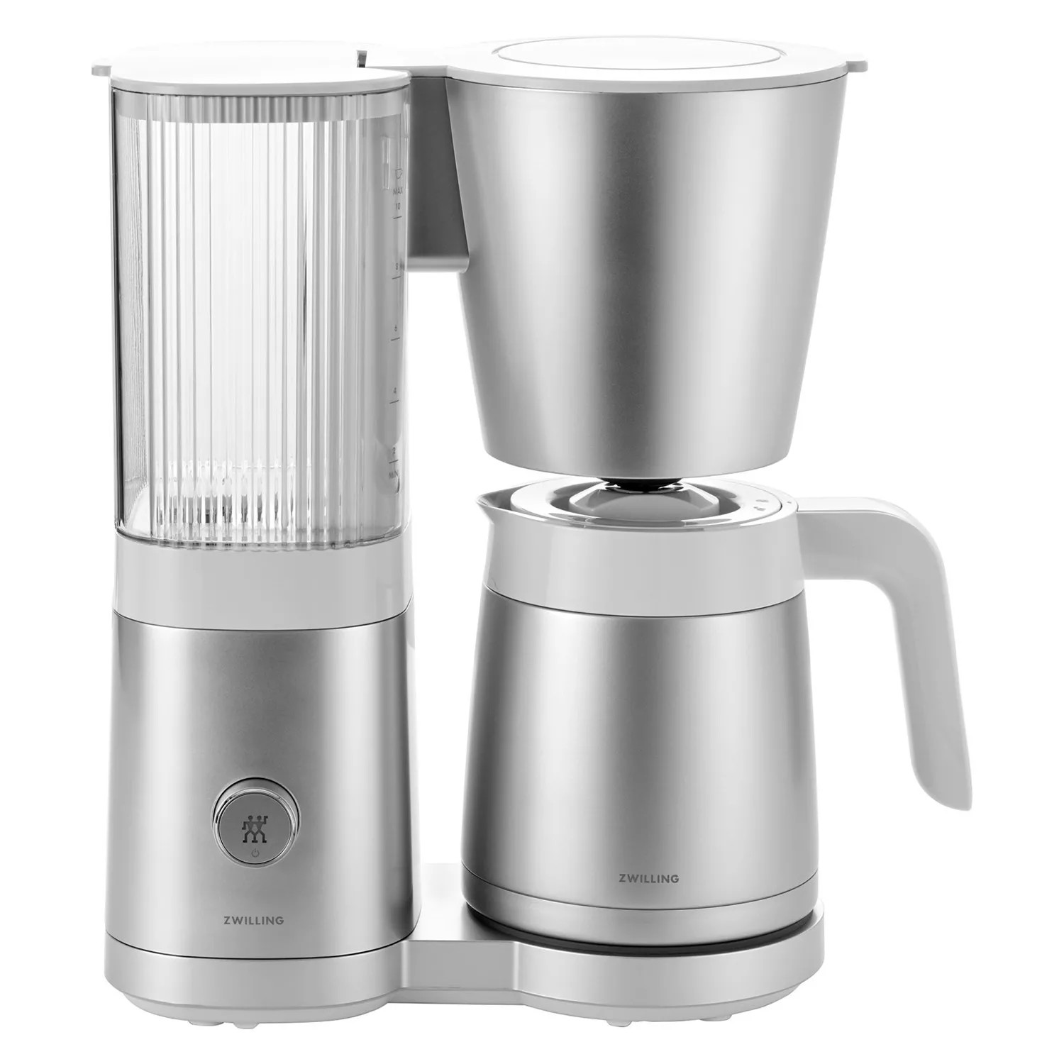 Zwilling Enfinigy Drip Coffee Maker | Sur La Table