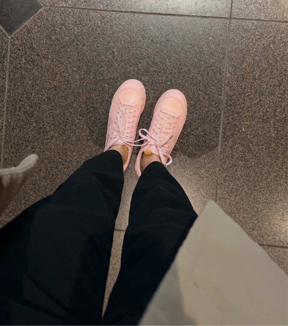 #nike #sneakers

#LTKshoecrush #LTKGiftGuide #LTKunder100