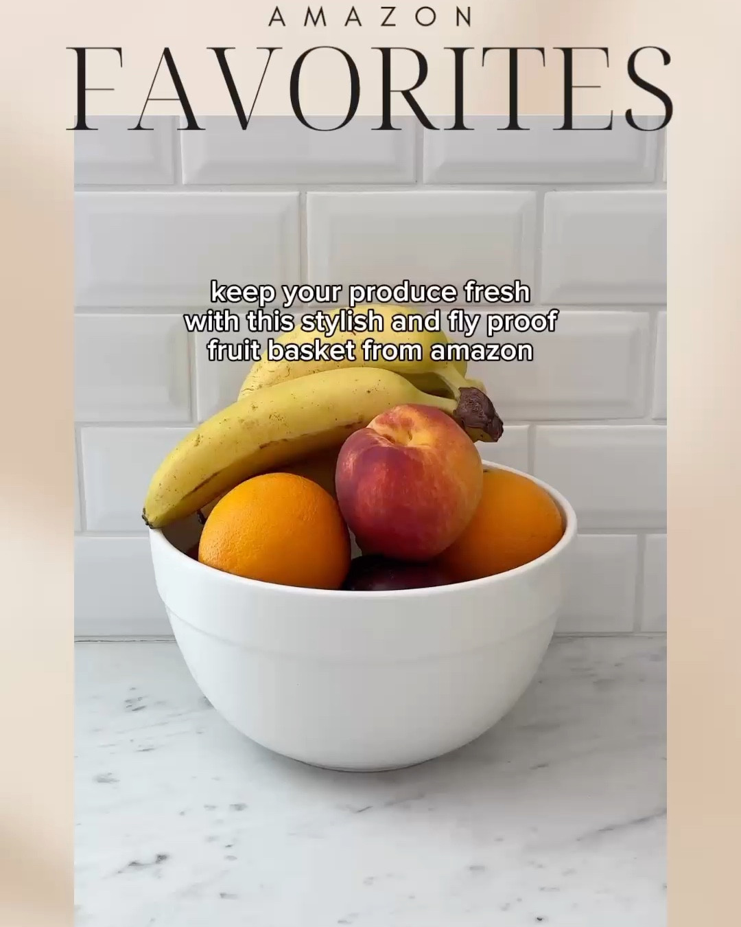 Amazon Favorites!! ✨ Scroll to shop! Follow me @interiordesignerella for more exclusive posts & sales!!! So glad you’re here! Xo!!!❤️🥰👯‍♀️🌟 #liketkit @shop.ltk

#LTKFindsUnder50 #LTKStyleTip #LTKHome