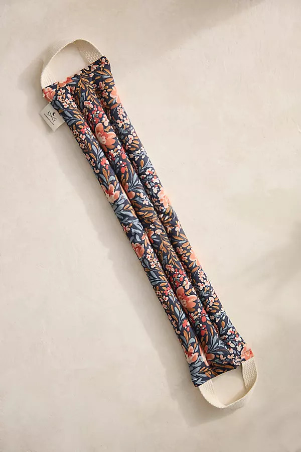 Neck Wrap, Floral Print at Terrain | Terrain